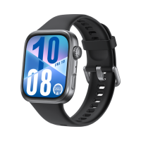 huawei-watch-fit-4-noir