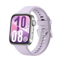 huawei-watch-fit-4-violet