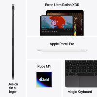 ipad-pro-13-m4-2to-wifi (2)