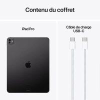 ipad-pro-13-m4-2to-wifi (3)