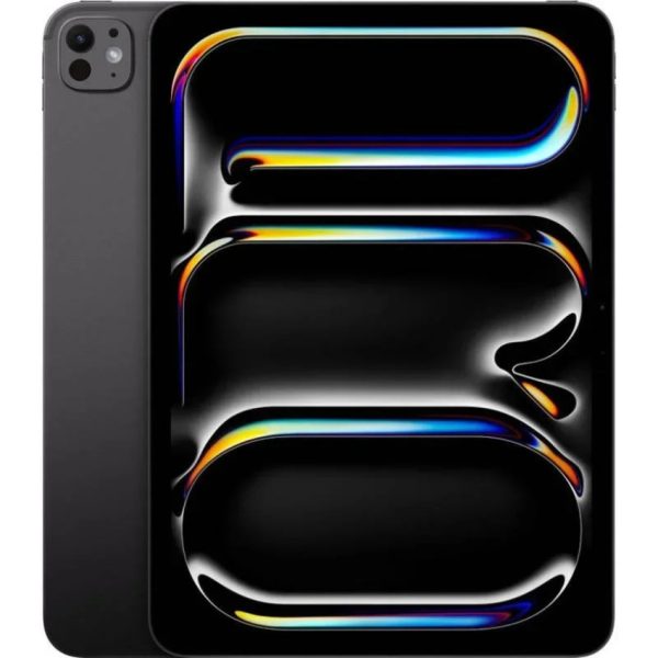 ipad-pro-13-m4-2to-wifi