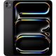 ipad-pro-13-m4-2to-wifi