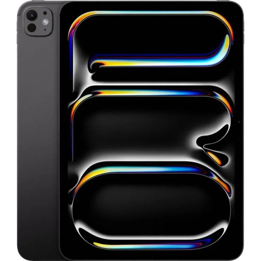 ipad-pro-13-m4-2to-wifi