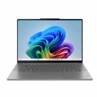 lenovo-yoga-slim-7-ultra-7-16-go-ram-512-go-ssd-remise-a-neuf