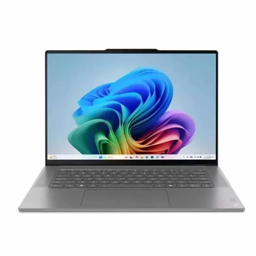 lenovo-yoga-slim-7-ultra-7-16-go-ram-512-go-ssd-remise-a-neuf