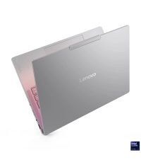 lenovo-yoga-slim-7-ultra-7-16-go-ram-512-go-ssd-remise-a-neuf (10)