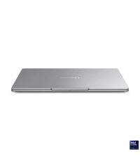lenovo-yoga-slim-7-ultra-7-16-go-ram-512-go-ssd-remise-a-neuf (11)