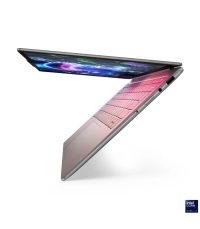 lenovo-yoga-slim-7-ultra-7-16-go-ram-512-go-ssd-remise-a-neuf (5)