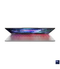 lenovo-yoga-slim-7-ultra-7-16-go-ram-512-go-ssd-remise-a-neuf (6)