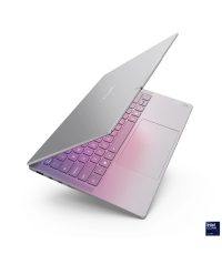 Lenovo Yoga Slim 7i Ultra 7 16 Go RAM, 512 Go Remi à neuf – Image 6