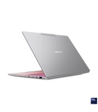 lenovo-yoga-slim-7-ultra-7-16-go-ram-512-go-ssd-remise-a-neuf (9)