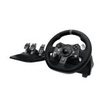 logitech-g29-driving-force-dimensions-volant