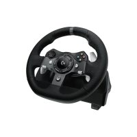logitech-g29-driving-force-dimensions-volant (2)