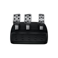 logitech-g29-driving-force-dimensions-volant (3)