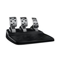 logitech-g29-driving-force-dimensions-volant (4)