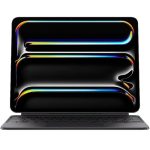 magic-keyboard-apple-ipad-pro-11-m4-azerty