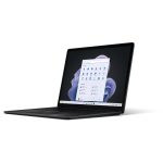 microsoft-surface-laptop-5-intel-core-i7-1265u-16gb-512gb-ssd-maroc (2)