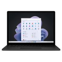 microsoft-surface-laptop-5-intel-core-i7-1265u-16gb-512gb-ssd-maroc