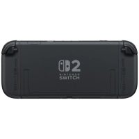 nintendo-switch-2-4k (3)