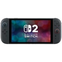 nintendo-switch-2-4k (4)
