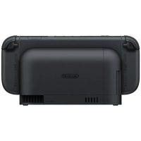 nintendo-switch-2-4k (5)