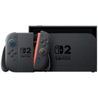 nintendo-switch-2-4k (6)