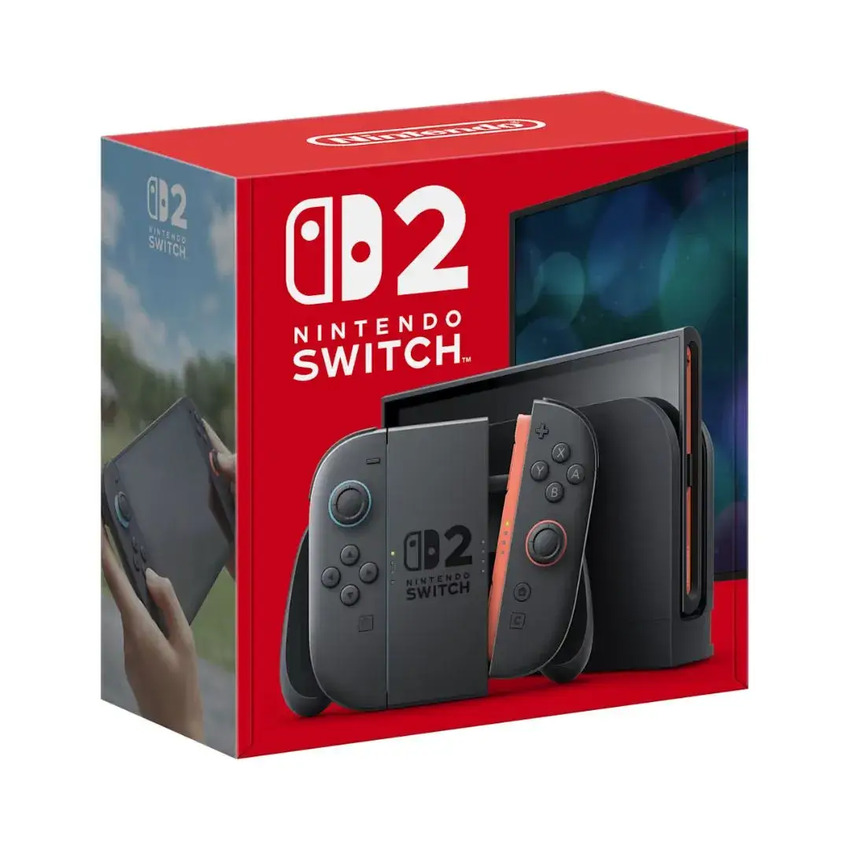 nintendo-switch-2-4k