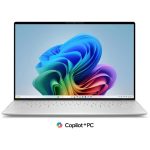 ordinateur-portable-xps-13-ultra-7-256v-16-go-ram-512-go-ssd