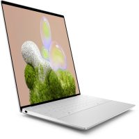 ordinateur-portable-xps-13-ultra-7-256v-16-go-ram-512-go-ssd (3)