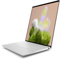 ordinateur-portable-xps-13-ultra-7-256v-16-go-ram-512-go-ssd (4)