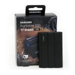 samsung-t7-shield-ssd-externe-4-tb-usb-3-2-rapide-et-securise