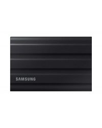 samsung-t7-shield-ssd-externe-4-tb-usb-3-2-rapide-et-securise (2)