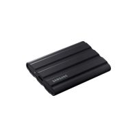 samsung-t7-shield-ssd-externe-4-tb-usb-3-2-rapide-et-securise (4)