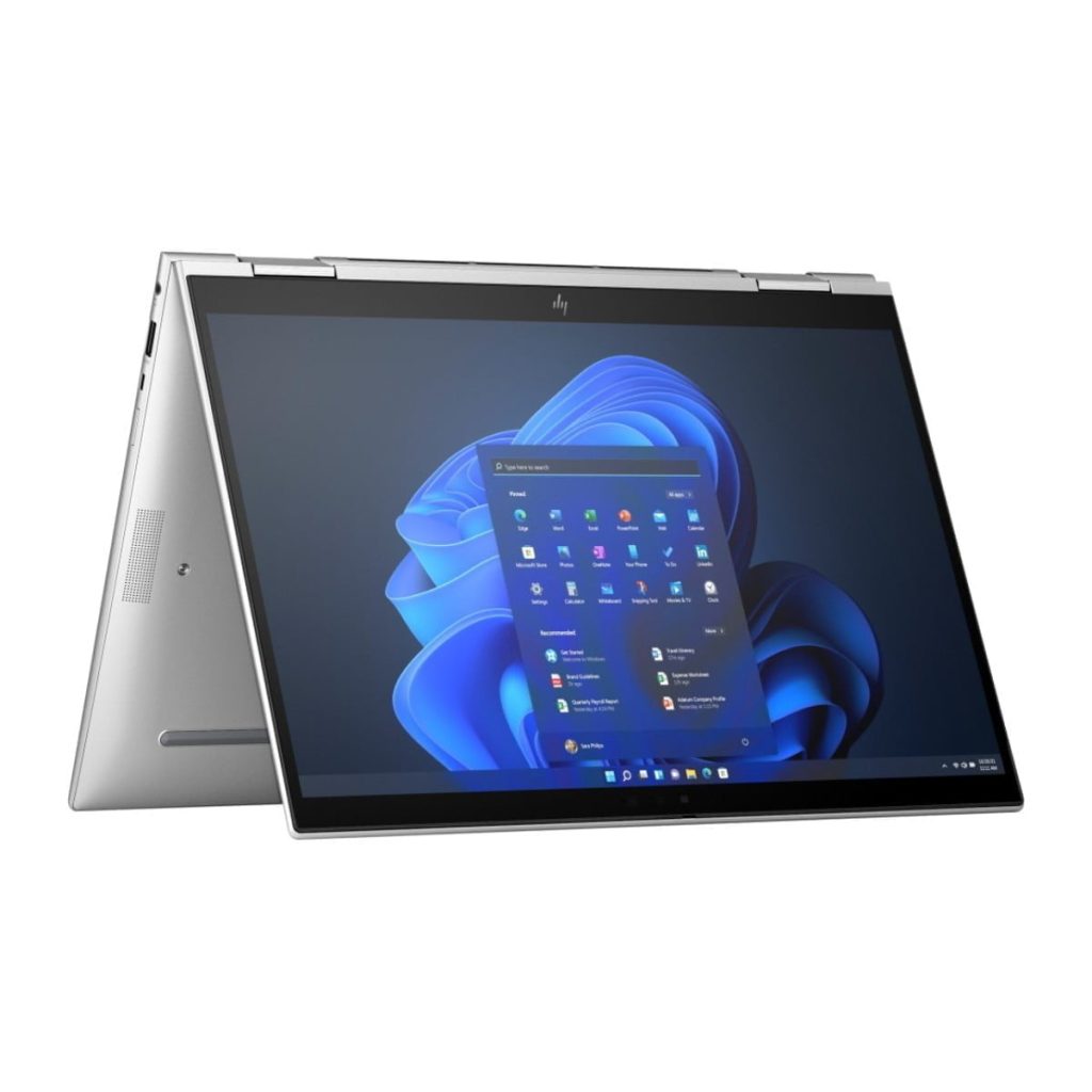 HP-Elite-x360-830-G10-13.3-inch-2-in-1-8A3S1EA-3