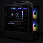 PC Gamer i9-14900K RTX 4080 SUPER 16G – Ultra Performance