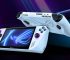 Test Asus ROG Ally X  la console portable encore plus puissante