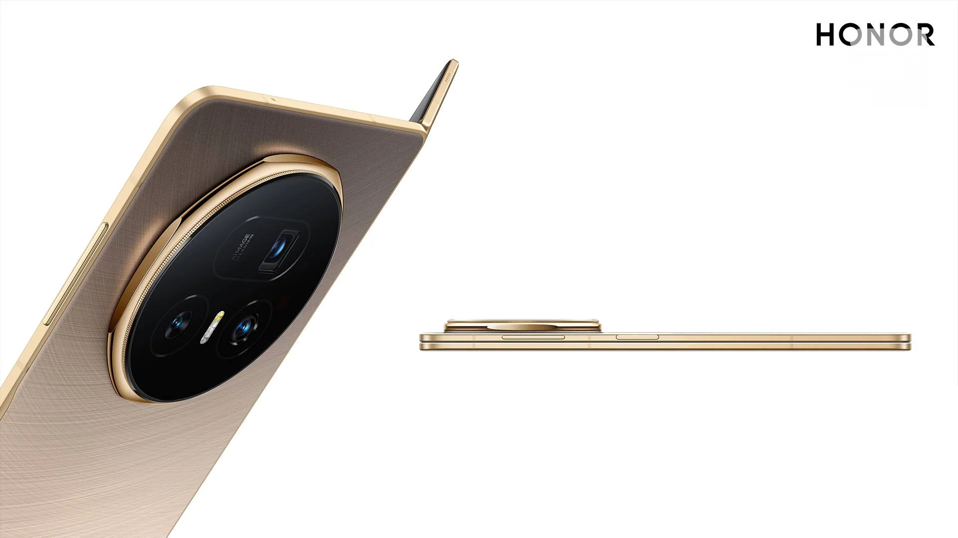 Test Honor Magic V5 le smartphone pliable nouvelle génération