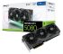 Test PNY GeForce RTX 5080  la carte graphique ultra-puissante