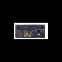 Alimentation HYBROK PSU 650W 80+ Bronze – Puissance fiable – Image 2