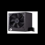 alimentation-hybrok-psu-650w-80-bronze-puissance-fiable-4