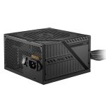 alimentation-msi-mag-a550bnl-550w-80-bronze-silencieuse