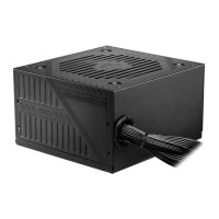alimentation-msi-mag-a550bnl-550w-80-bronze-silencieuse-2