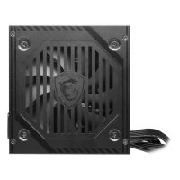 alimentation-msi-mag-a550bnl-550w-80-bronze-silencieuse-3