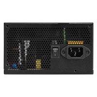 Alimentation MSI MAG A550BNL 550W 80+ Bronze Silencieuse – Image 3