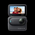 camera-insta360-go-3s-4k-128-gb