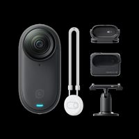 camera-insta360-go-3s-4k-128-gb-2