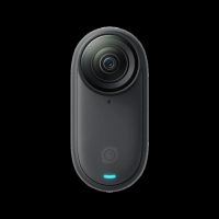 camera-insta360-go-3s-4k-128-gb-3