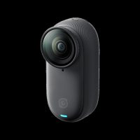 camera-insta360-go-3s-4k-128-gb-4