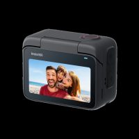 camera-insta360-go-3s-4k-128-gb-5