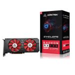 carte-graphique-arktek-rx-580-8gb-performances-et-prix